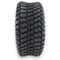 Rubbermaster 15x6.00-6 S-Turf 4 Ply Tubeless Low Speed Tire 450180 - alternate 3